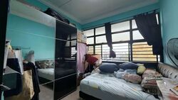 Blk 290F Spring View (Bukit Batok), HDB 5 Rooms #566673921